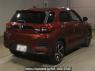 Used 2025 AT daihatsu rocky A202S Image[1]