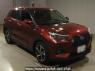 Used 2025 AT daihatsu rocky A202S Image[2]
