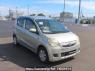 Used 2009 AT daihatsu mira L275S Image[0]