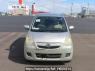 Used 2009 AT daihatsu mira L275S Image[1]