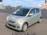 Used 2009 AT daihatsu mira L275S Image[2]