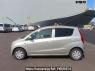 Used 2009 AT daihatsu mira L275S Image[3]