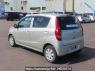 Used 2009 AT daihatsu mira L275S Image[4]