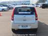Used 2009 AT daihatsu mira L275S Image[5]