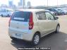 Used 2009 AT daihatsu mira L275S Image[6]