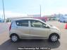 Used 2009 AT daihatsu mira L275S Image[7]