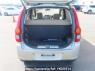 Used 2009 AT daihatsu mira L275S Image[8]