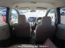 Used 2009 AT daihatsu mira L275S Image[9]