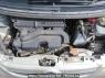 Used 2009 AT daihatsu mira L275S Image[10]