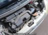 Used 2009 AT daihatsu mira L275S Image[11]