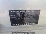 Used 2009 AT daihatsu mira L275S Image[12]