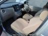 Used 2009 AT daihatsu mira L275S Image[15]