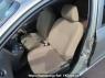 Used 2009 AT daihatsu mira L275S Image[16]