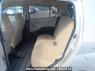 Used 2009 AT daihatsu mira L275S Image[18]