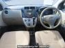 Used 2009 AT daihatsu mira L275S Image[19]