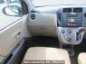 Used 2009 AT daihatsu mira L275S Image[20]