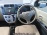 Used 2009 AT daihatsu mira L275S Image[21]