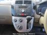 Used 2009 AT daihatsu mira L275S Image[22]