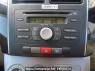 Used 2009 AT daihatsu mira L275S Image[23]