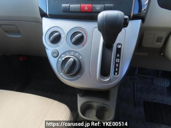 Used 2009 AT daihatsu mira L275S Image[24]