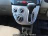 Used 2009 AT daihatsu mira L275S Image[24]