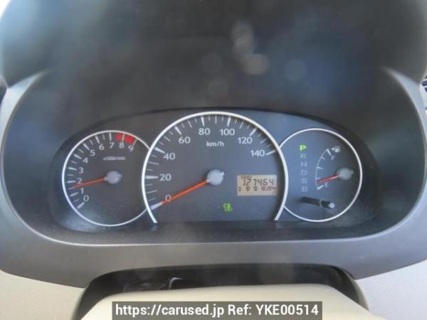 Used 2009 AT daihatsu mira L275S Image[26]