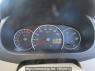 Used 2009 AT daihatsu mira L275S Image[26]