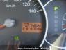Used 2009 AT daihatsu mira L275S Image[27]