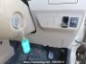 Used 2009 AT daihatsu mira L275S Image[28]