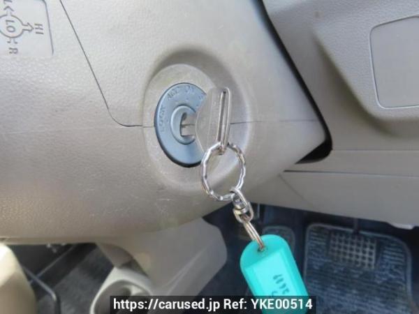 Used 2009 AT daihatsu mira L275S Image[29]