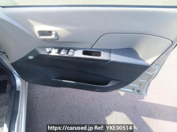 Used 2009 AT daihatsu mira L275S Image[31]