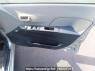 Used 2009 AT daihatsu mira L275S Image[31]
