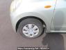 Used 2009 AT daihatsu mira L275S Image[32]