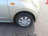 Used 2009 AT daihatsu mira L275S Image[33]