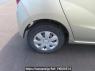 Used 2009 AT daihatsu mira L275S Image[34]