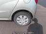 Used 2009 AT daihatsu mira L275S Image[35]
