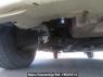 Used 2009 AT daihatsu mira L275S Image[36]