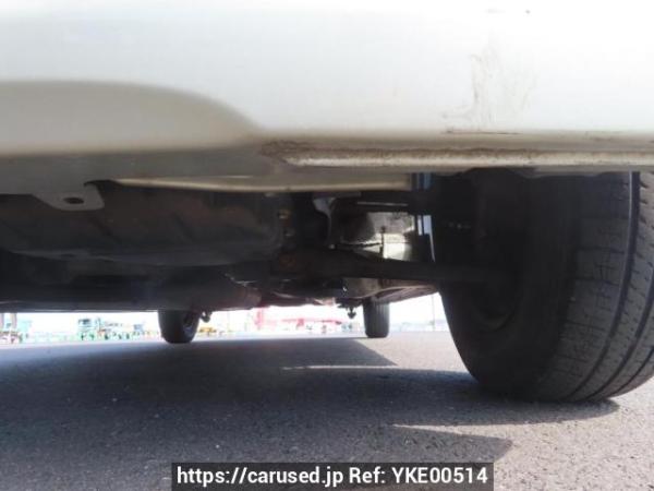 Used 2009 AT daihatsu mira L275S Image[37]