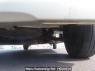 Used 2009 AT daihatsu mira L275S Image[37]