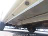 Used 2009 AT daihatsu mira L275S Image[38]
