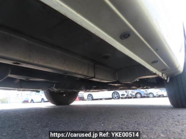 Used 2009 AT daihatsu mira L275S Image[39]