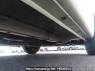 Used 2009 AT daihatsu mira L275S Image[39]