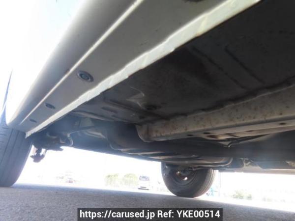 Used 2009 AT daihatsu mira L275S Image[40]