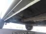 Used 2009 AT daihatsu mira L275S Image[40]
