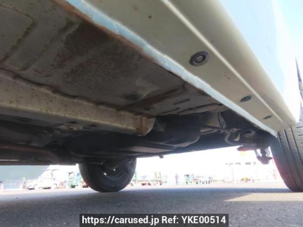Used 2009 AT daihatsu mira L275S Image[41]