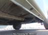 Used 2009 AT daihatsu mira L275S Image[41]