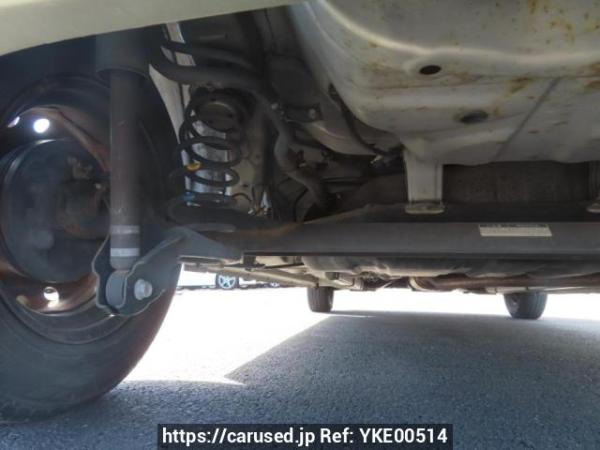 Used 2009 AT daihatsu mira L275S Image[42]