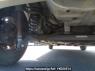 Used 2009 AT daihatsu mira L275S Image[42]