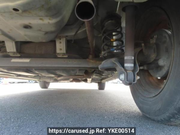 Used 2009 AT daihatsu mira L275S Image[43]