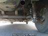 Used 2009 AT daihatsu mira L275S Image[43]